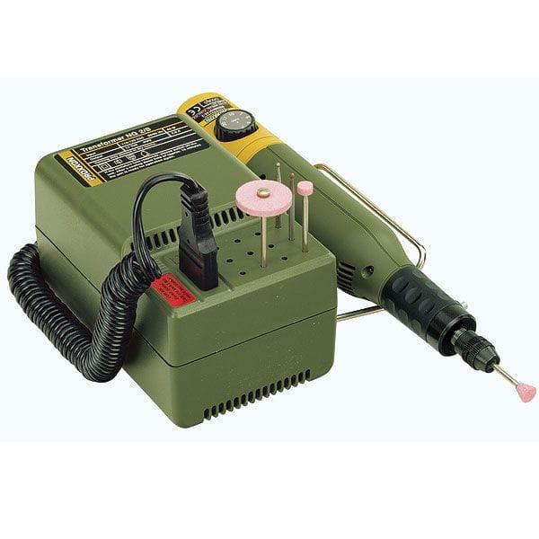 AC Adaptor, Model NG 2/S